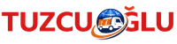 Tuzcuoğlu Elite Nakliyat
